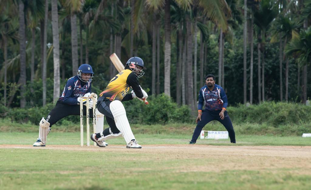 Australia on the brink after Jaiswal and Kohli&nbsp;centuries