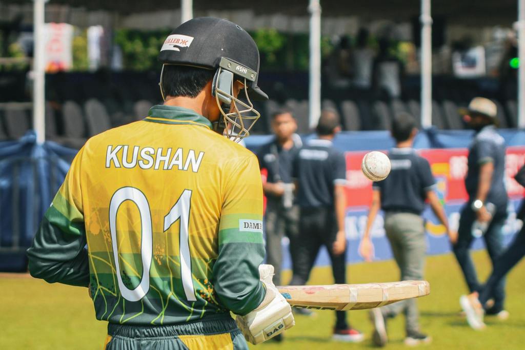 Kings edge Knight Riders in low-scoring&nbsp;thriller